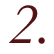 2